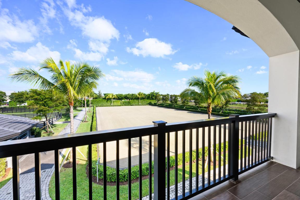 GRAND PRIX VILLAGE SOUTH - Residential