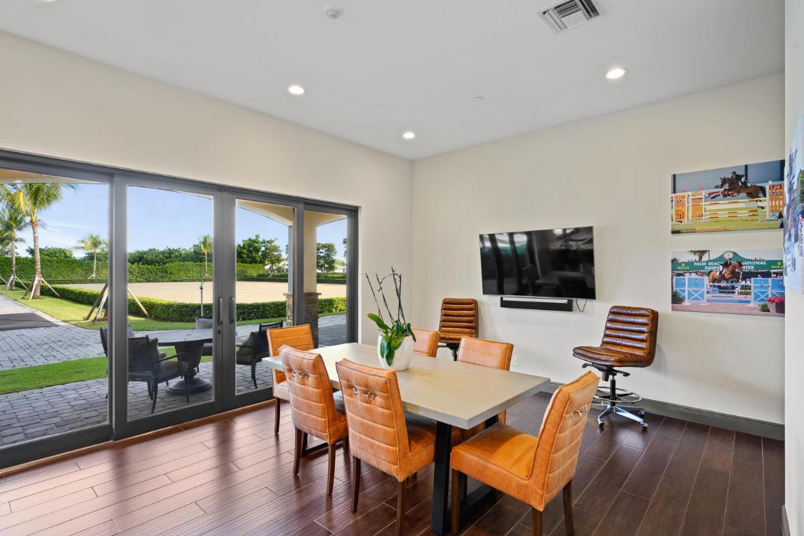 GRAND PRIX VILLAGE SOUTH - Residential