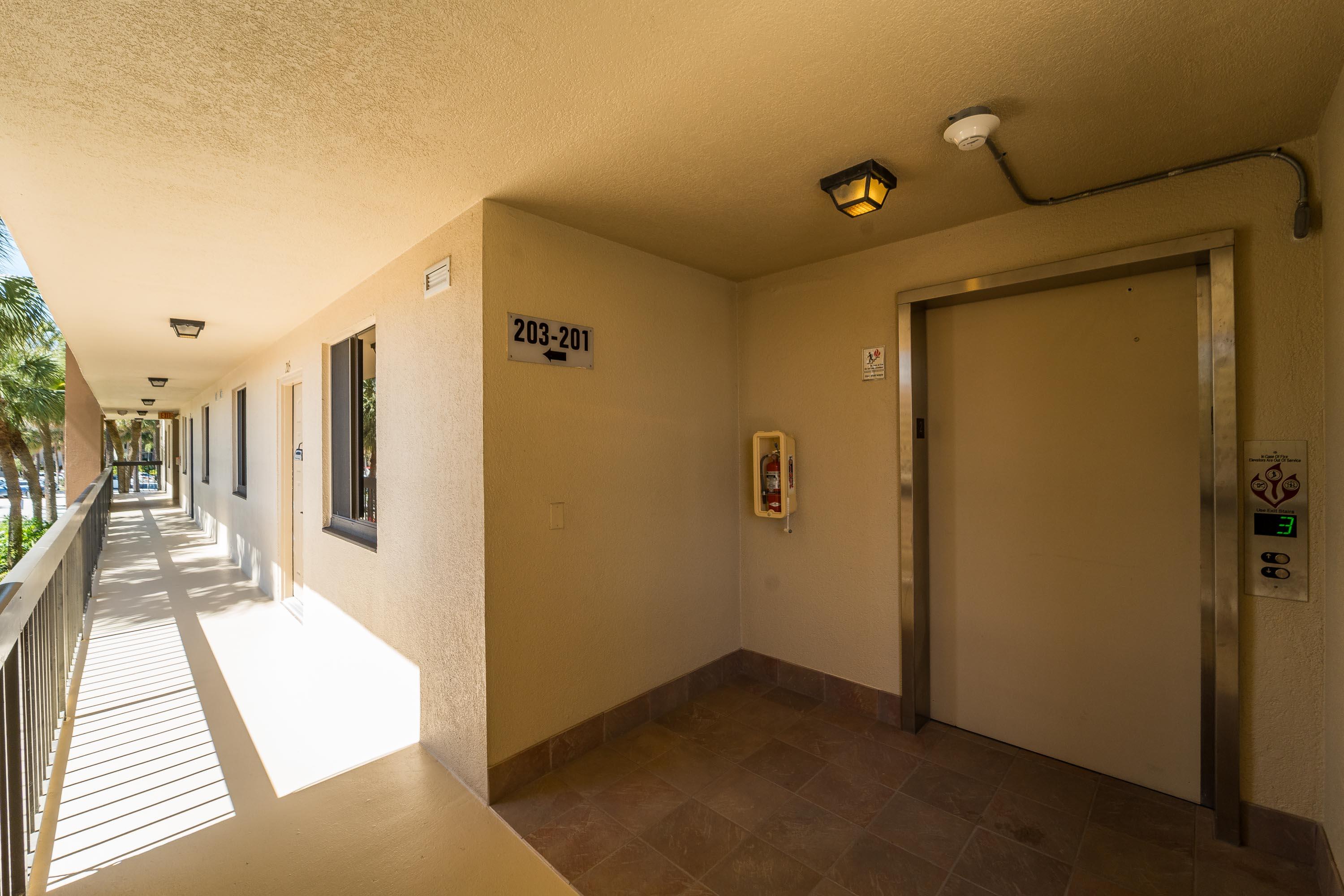 MARINA AT THE BLUFFS CONDO - Residential Lease
