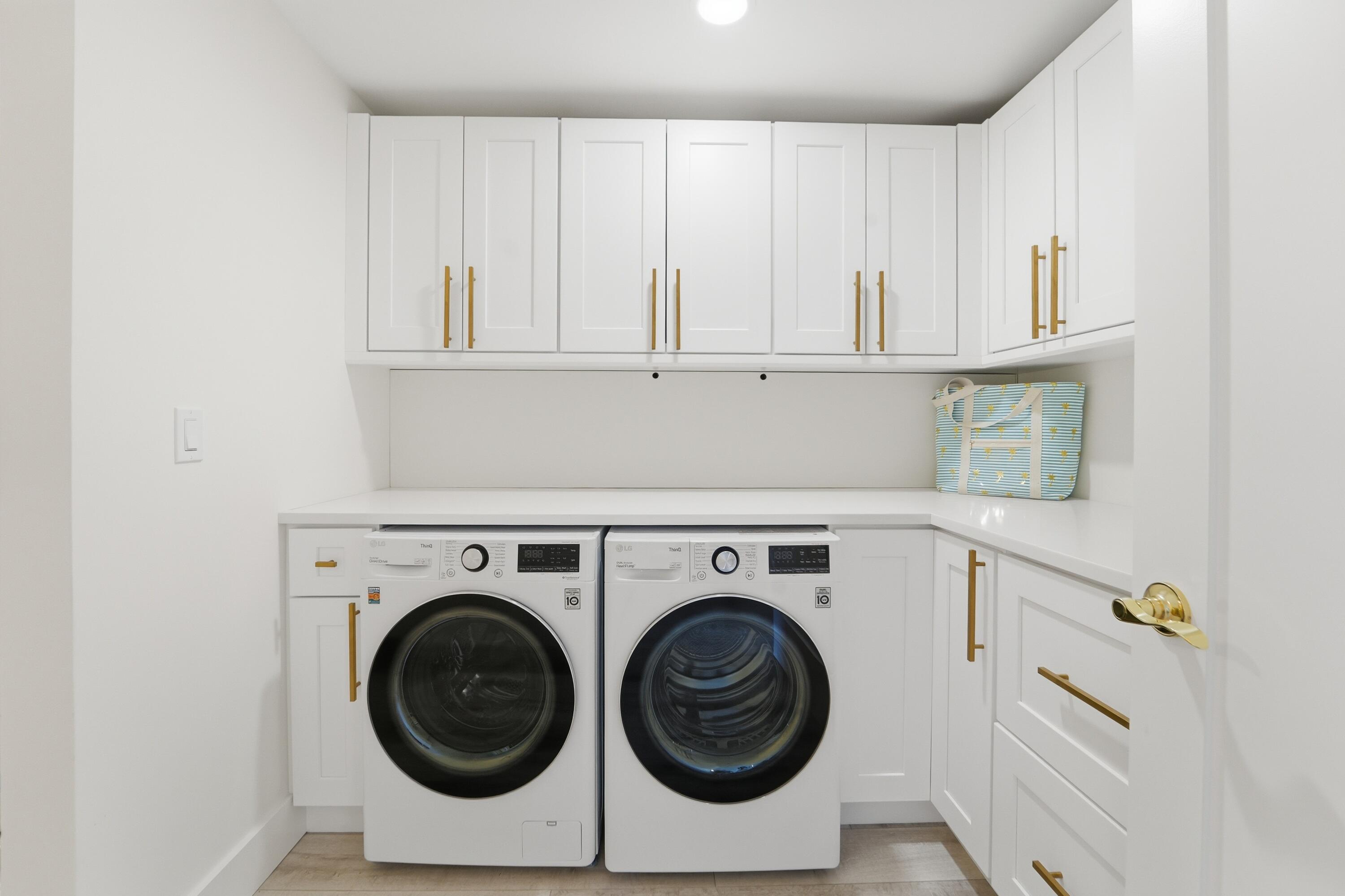 MARINA AT THE BLUFFS CONDO - Residential Lease