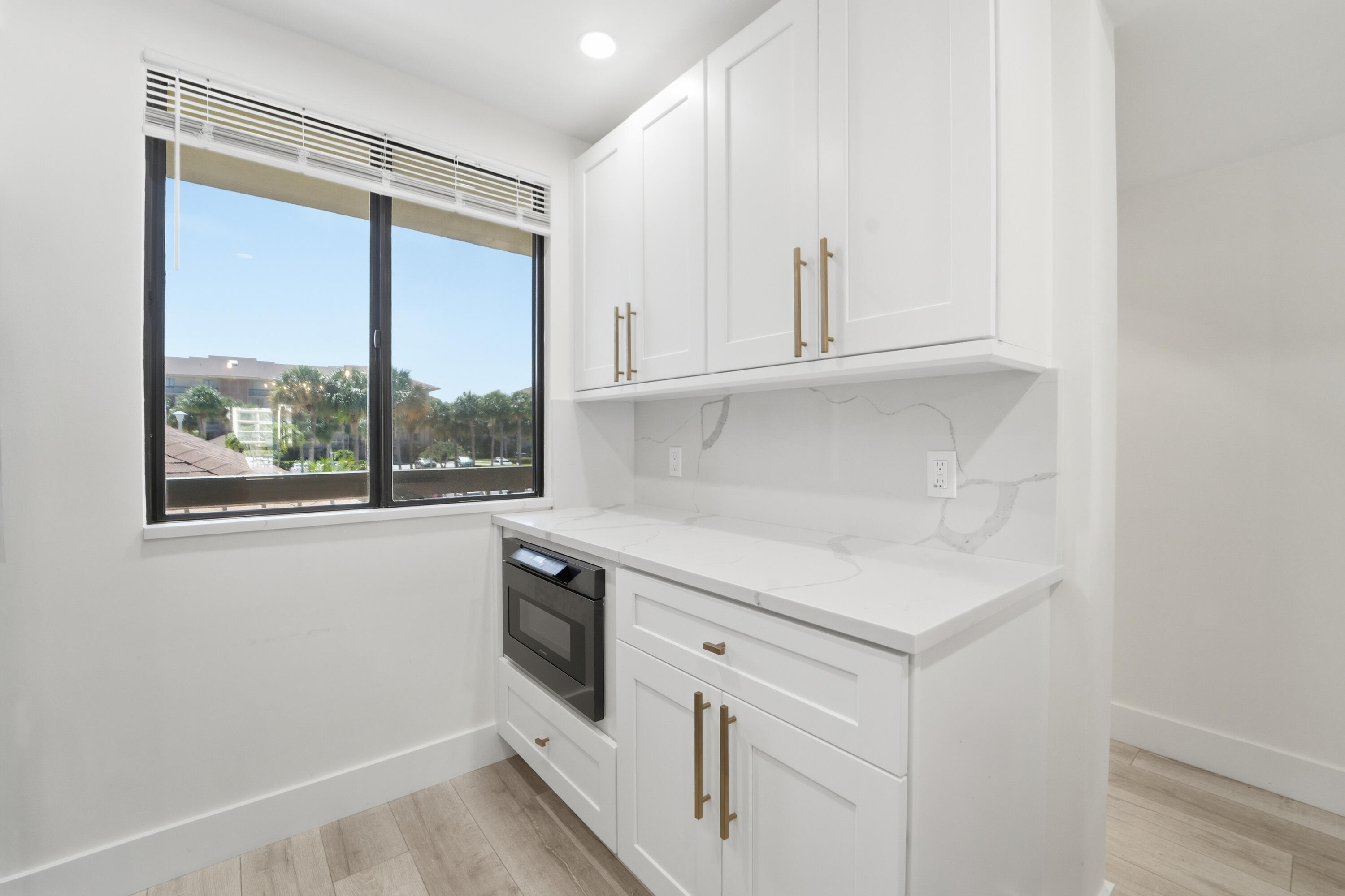 MARINA AT THE BLUFFS CONDO - Residential Lease