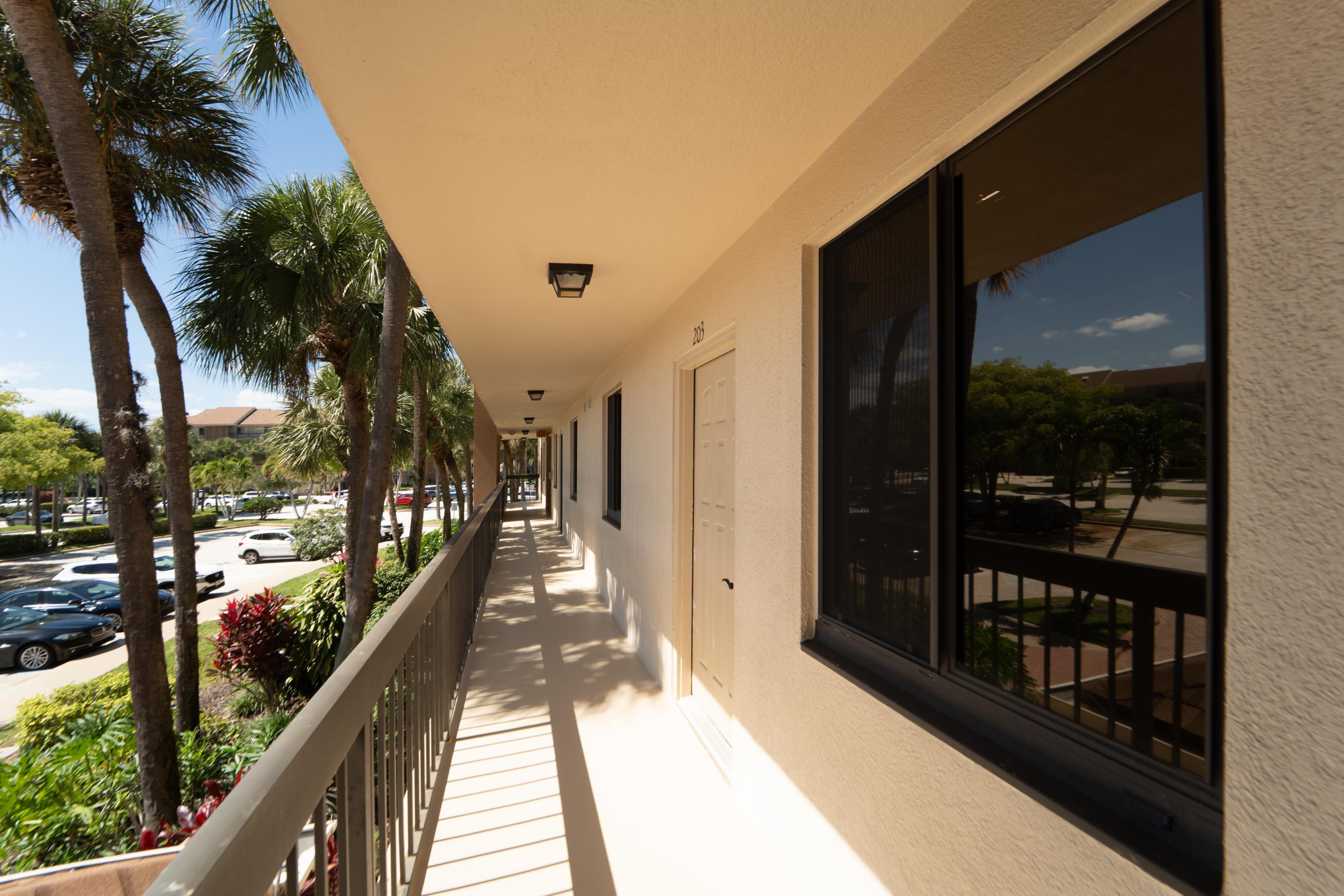 MARINA AT THE BLUFFS CONDO - Residential Lease