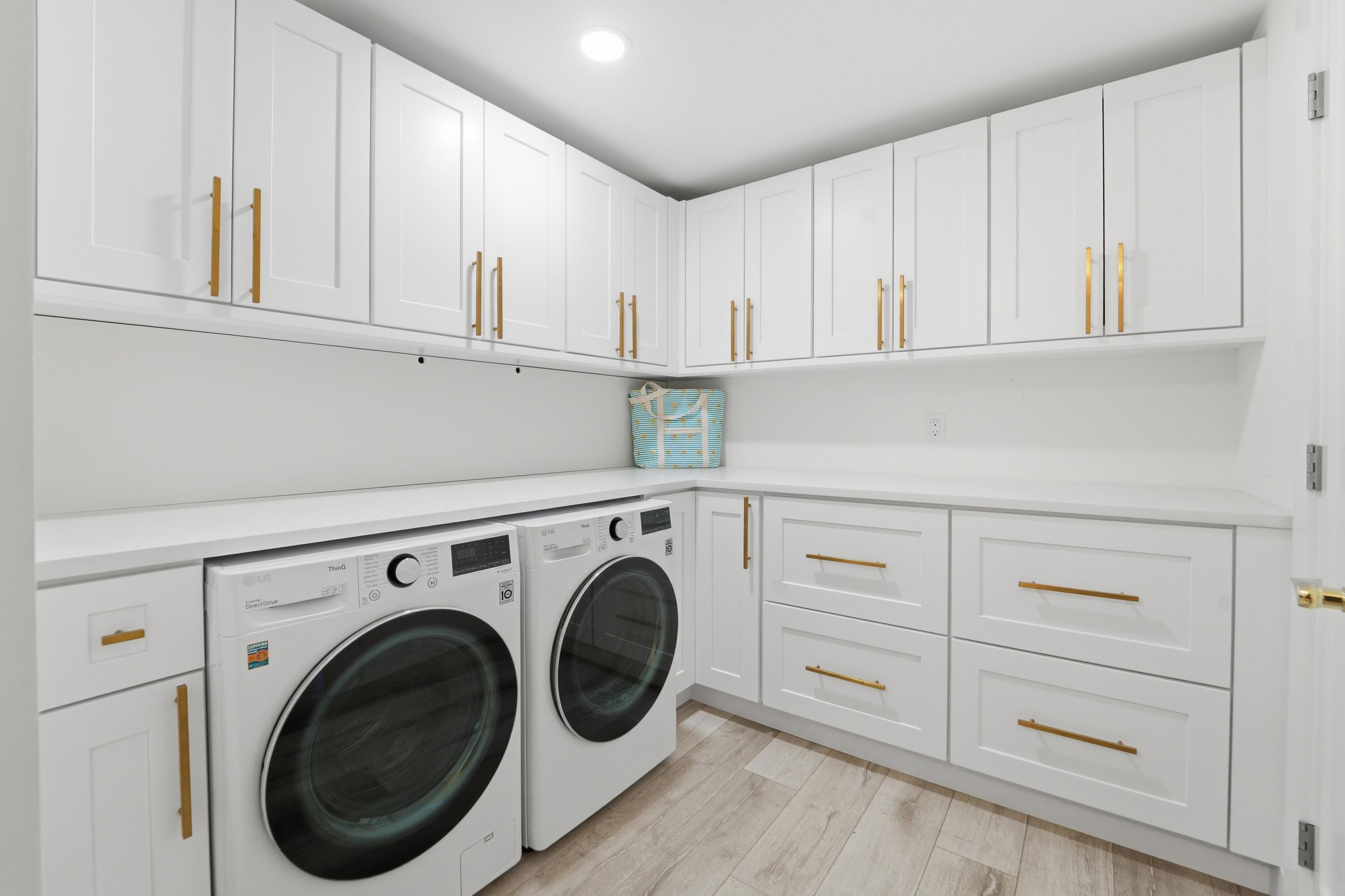 MARINA AT THE BLUFFS CONDO - Residential Lease