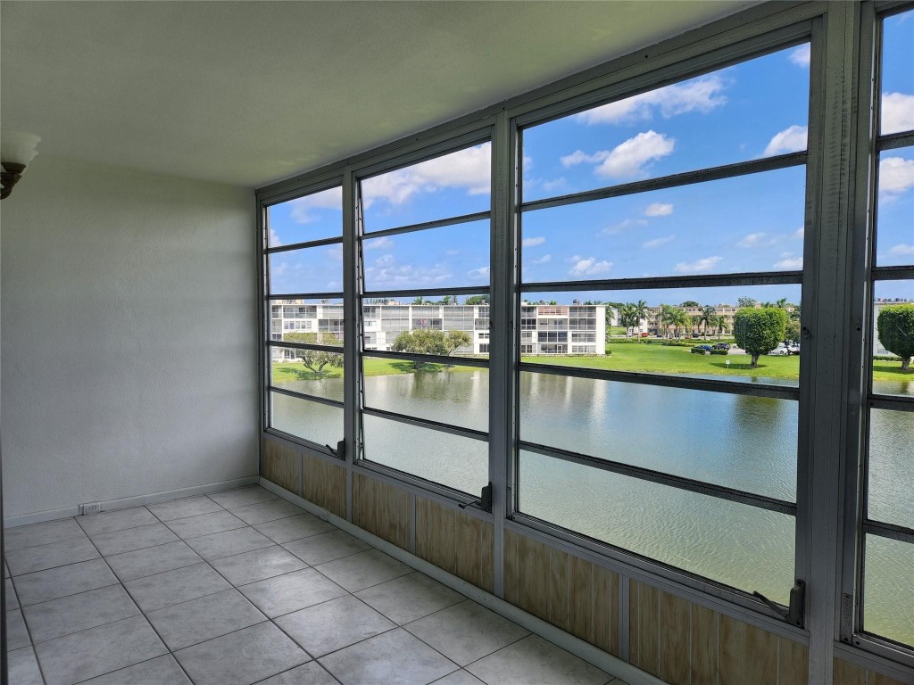 CENTURY VILLAGE - Residential