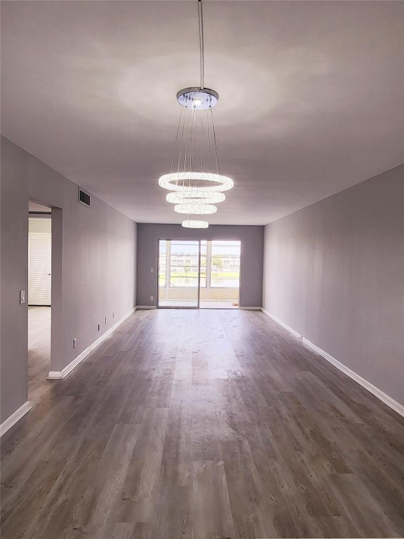 CENTURY VILLAGE - Residential