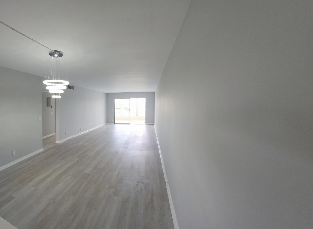 CENTURY VILLAGE - Residential