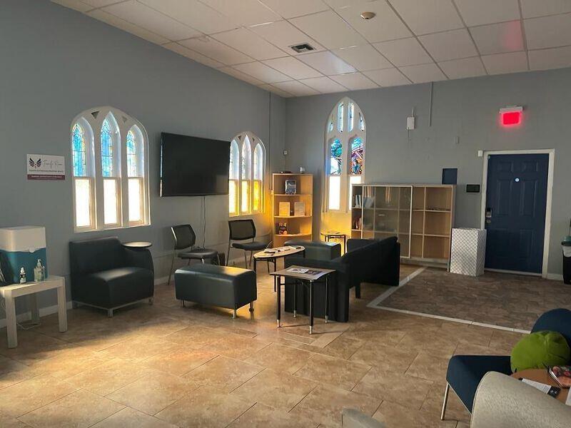 FRESHWATER ADD TO WPB - Residential Income