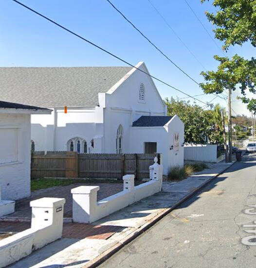 FRESHWATER ADD TO WPB - Residential Income
