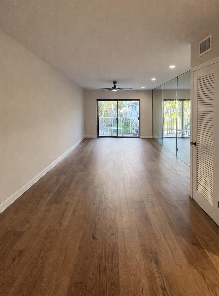 ISLAND TOWERS INC CONDO - Residential