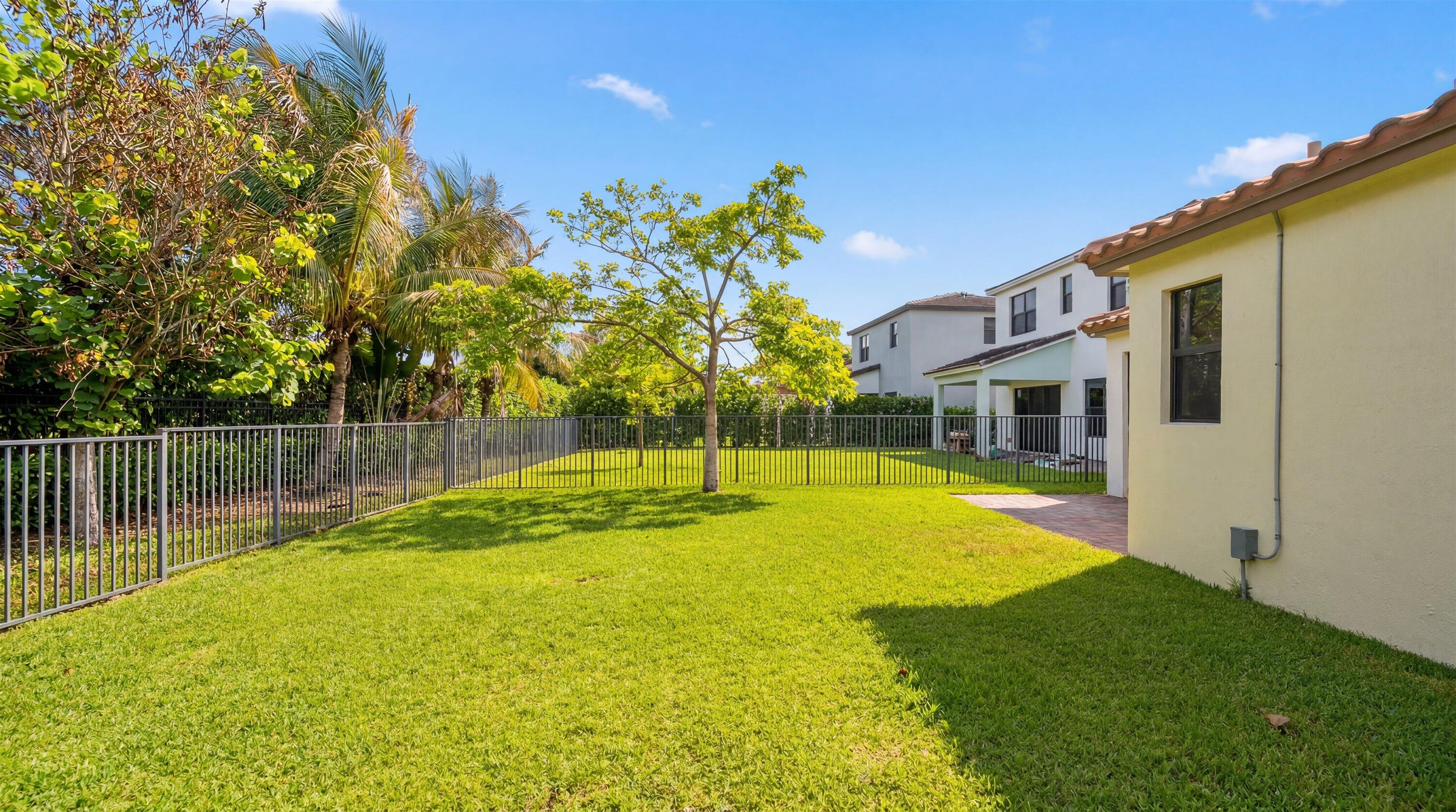 SKY COVE - Residential