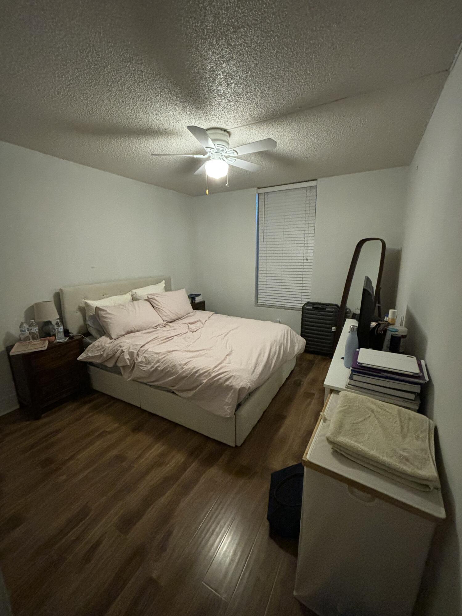 COUNTRY PINES CONDO - Residential Lease
