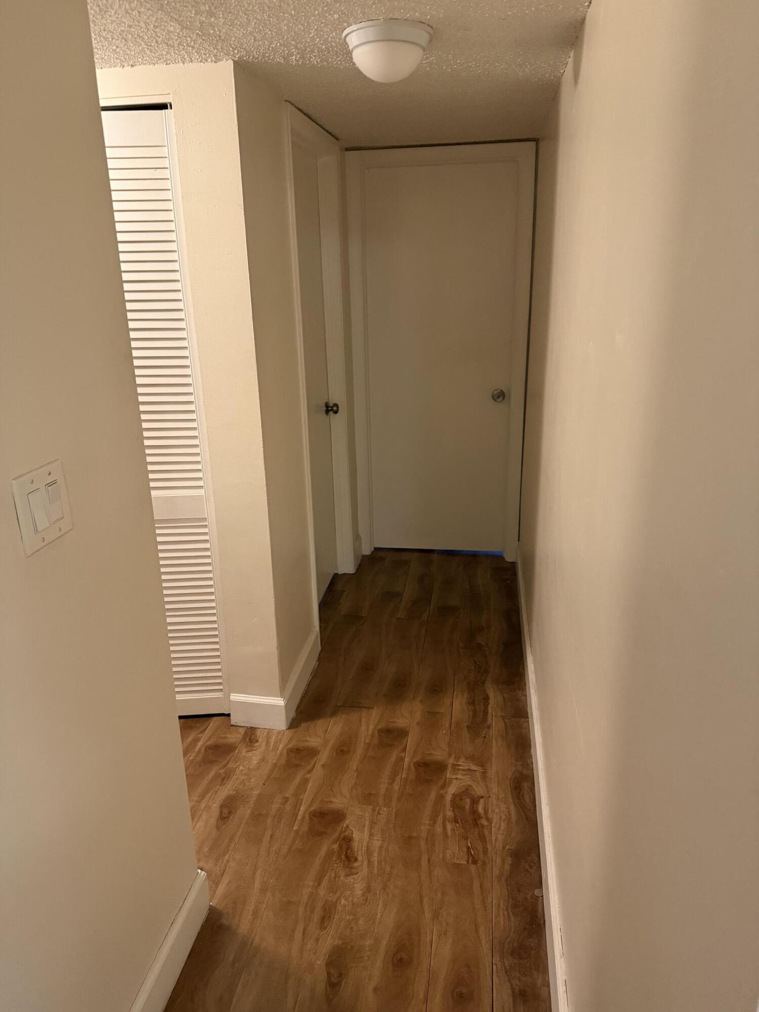 COUNTRY PINES CONDO - Residential Lease