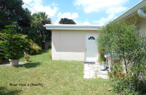 Dillman Heights 3 - Residential