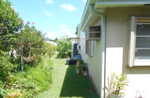 Dillman Heights 3 - Residential