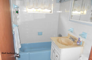 Dillman Heights 3 - Residential