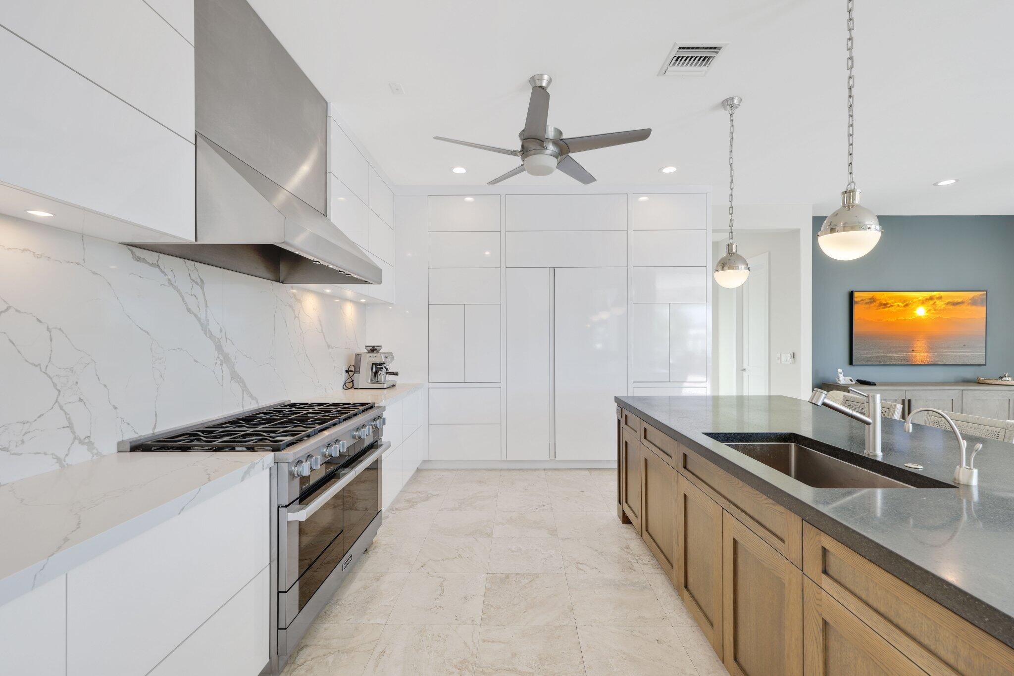 MCCORMICK MILE - Residential
