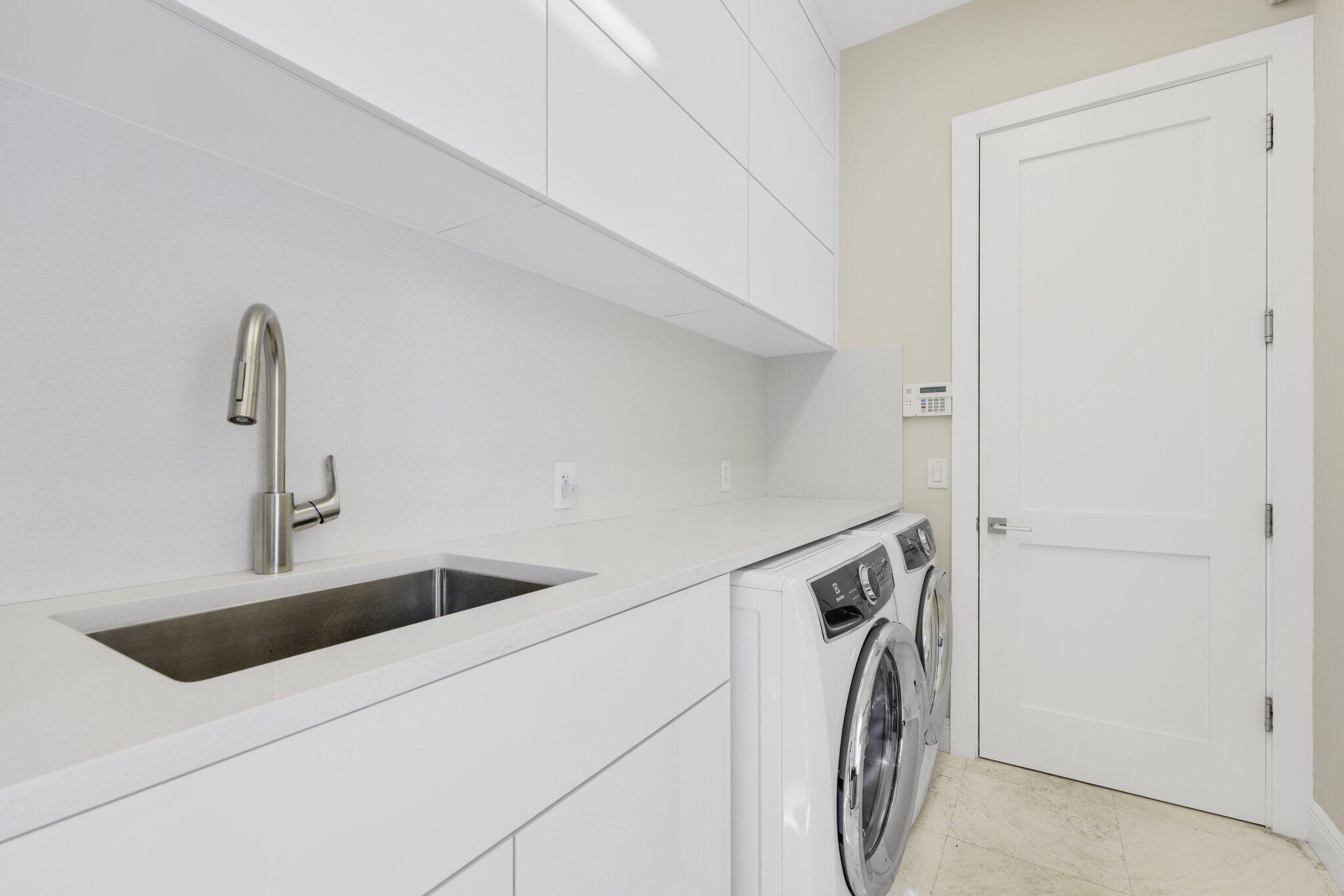 MCCORMICK MILE - Residential