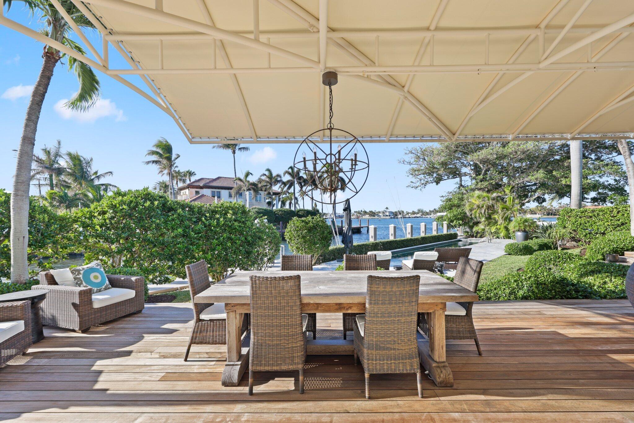 MCCORMICK MILE - Residential