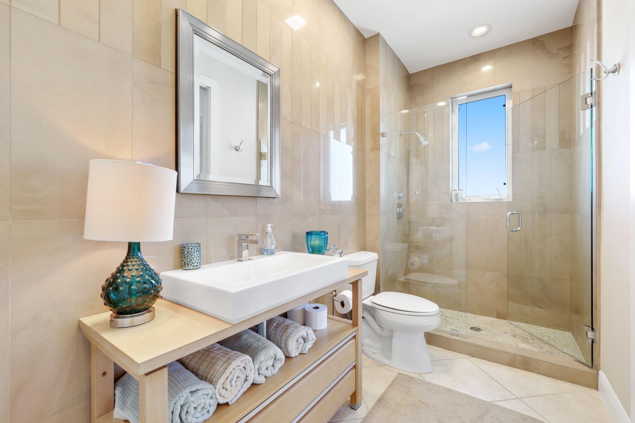 MCCORMICK MILE - Residential