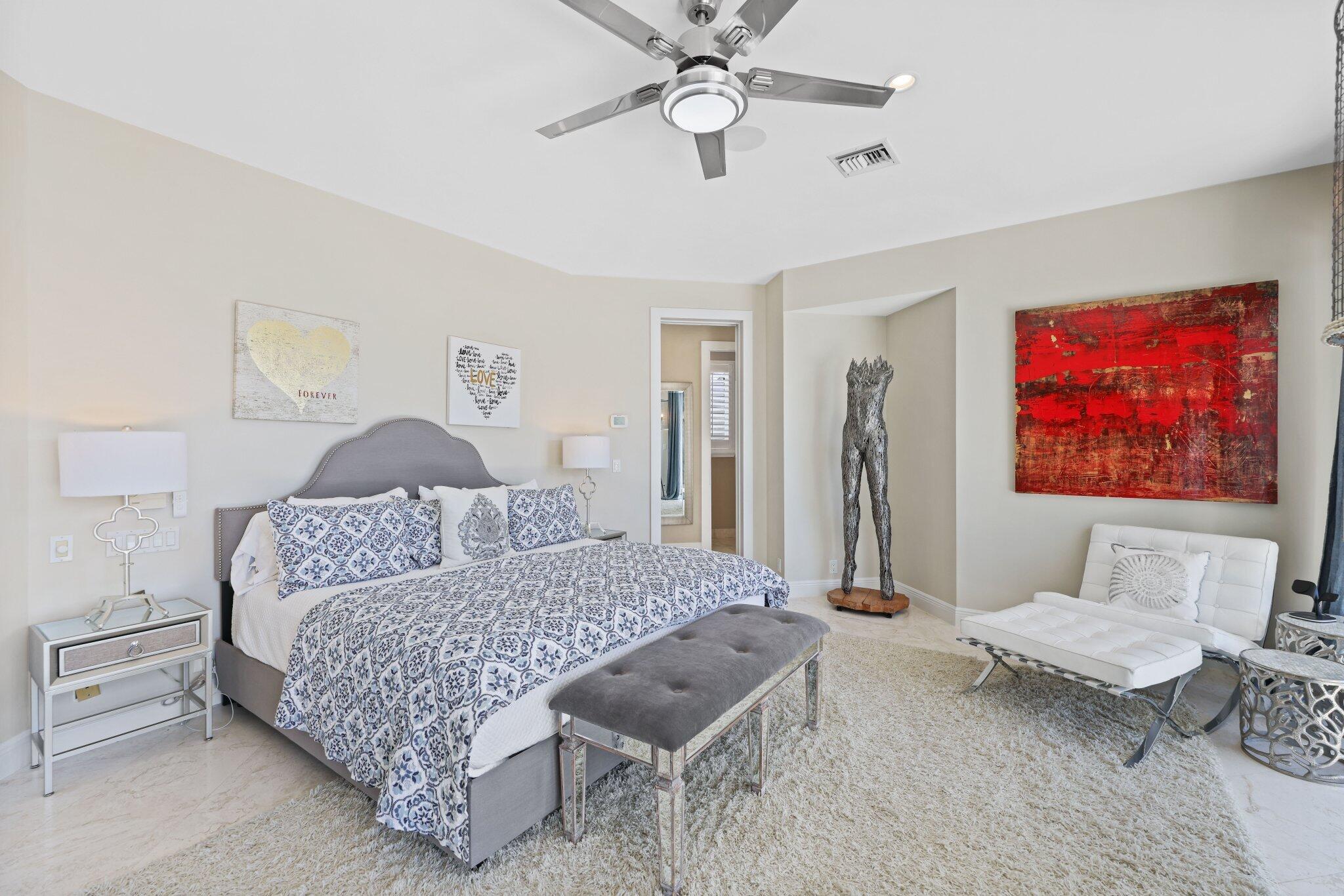 MCCORMICK MILE - Residential