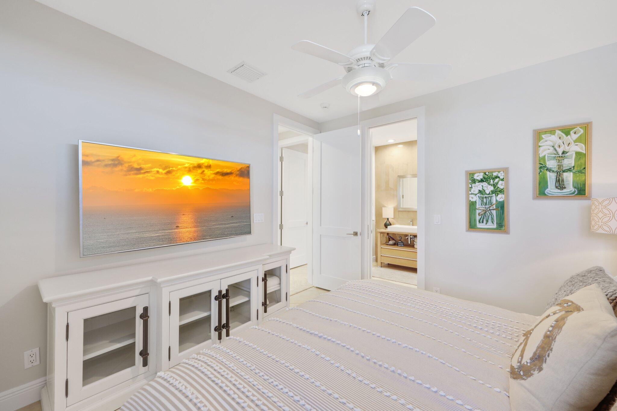 MCCORMICK MILE - Residential