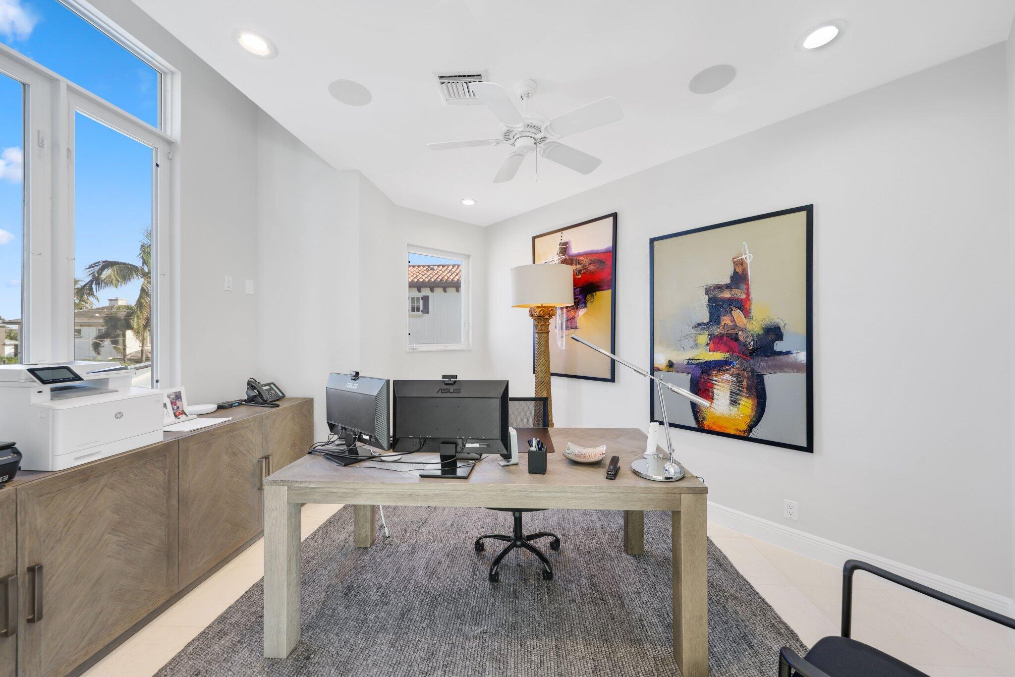 MCCORMICK MILE - Residential