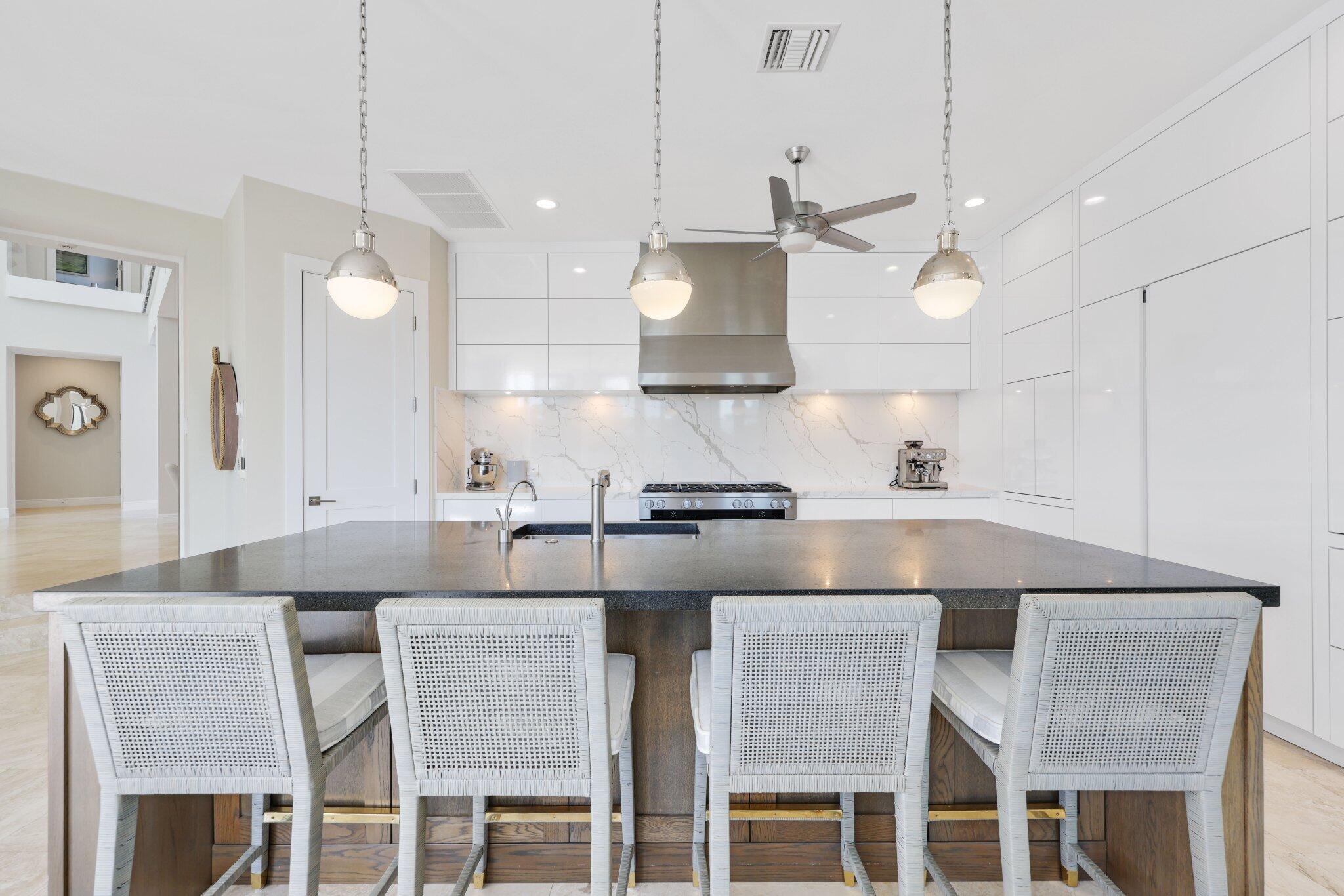 MCCORMICK MILE - Residential