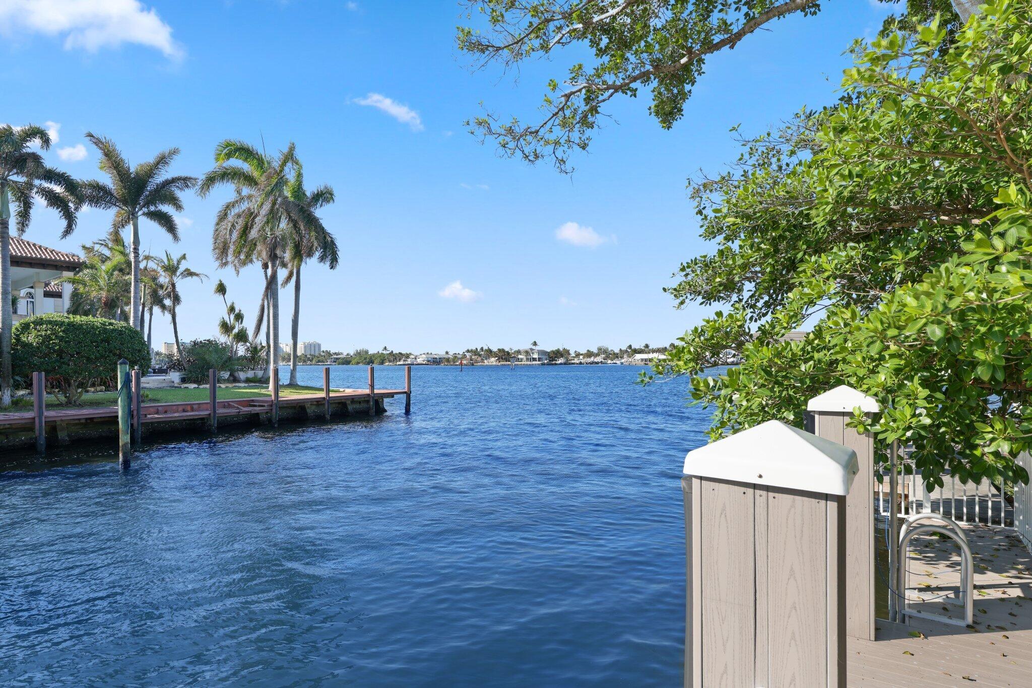 MCCORMICK MILE - Residential