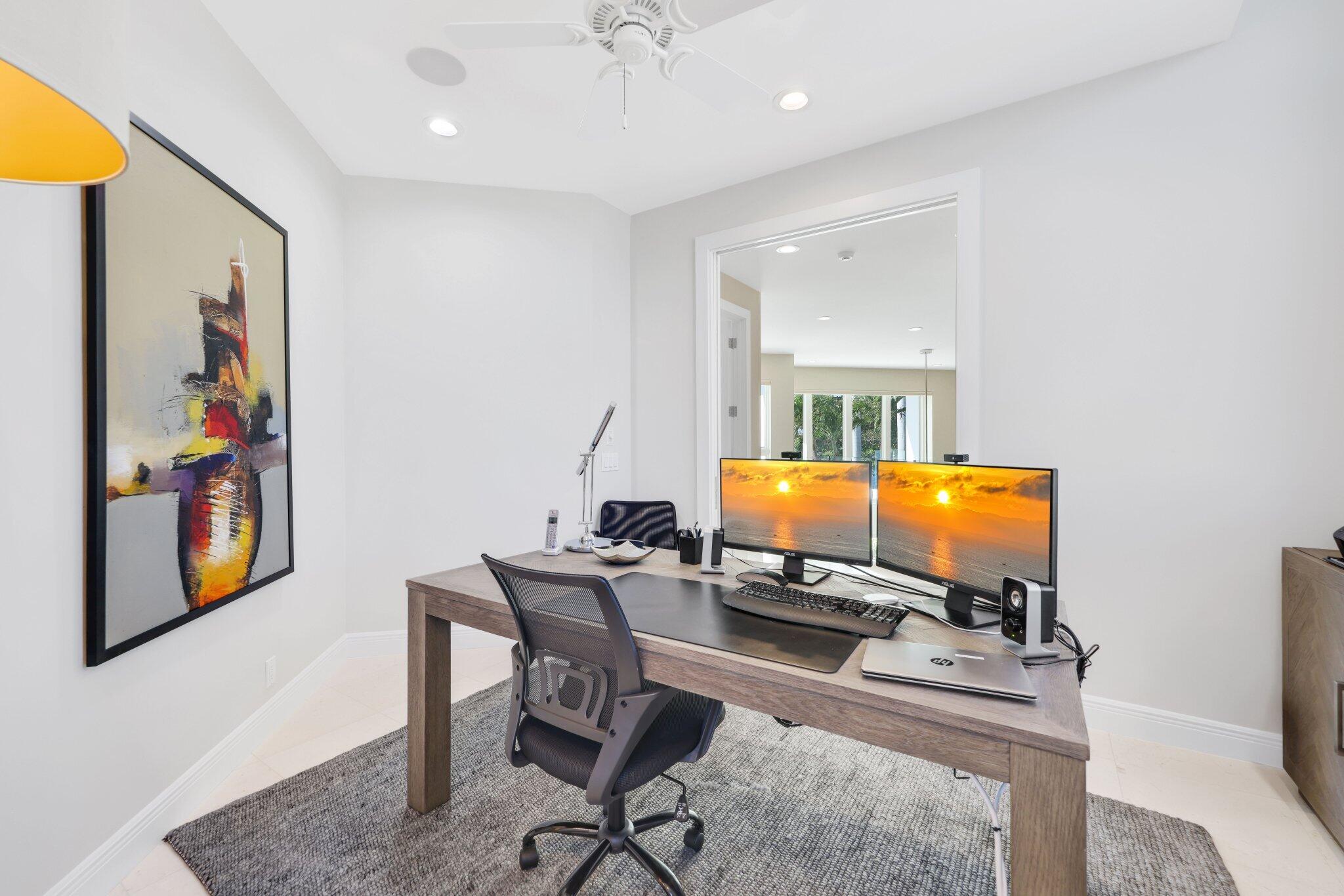 MCCORMICK MILE - Residential