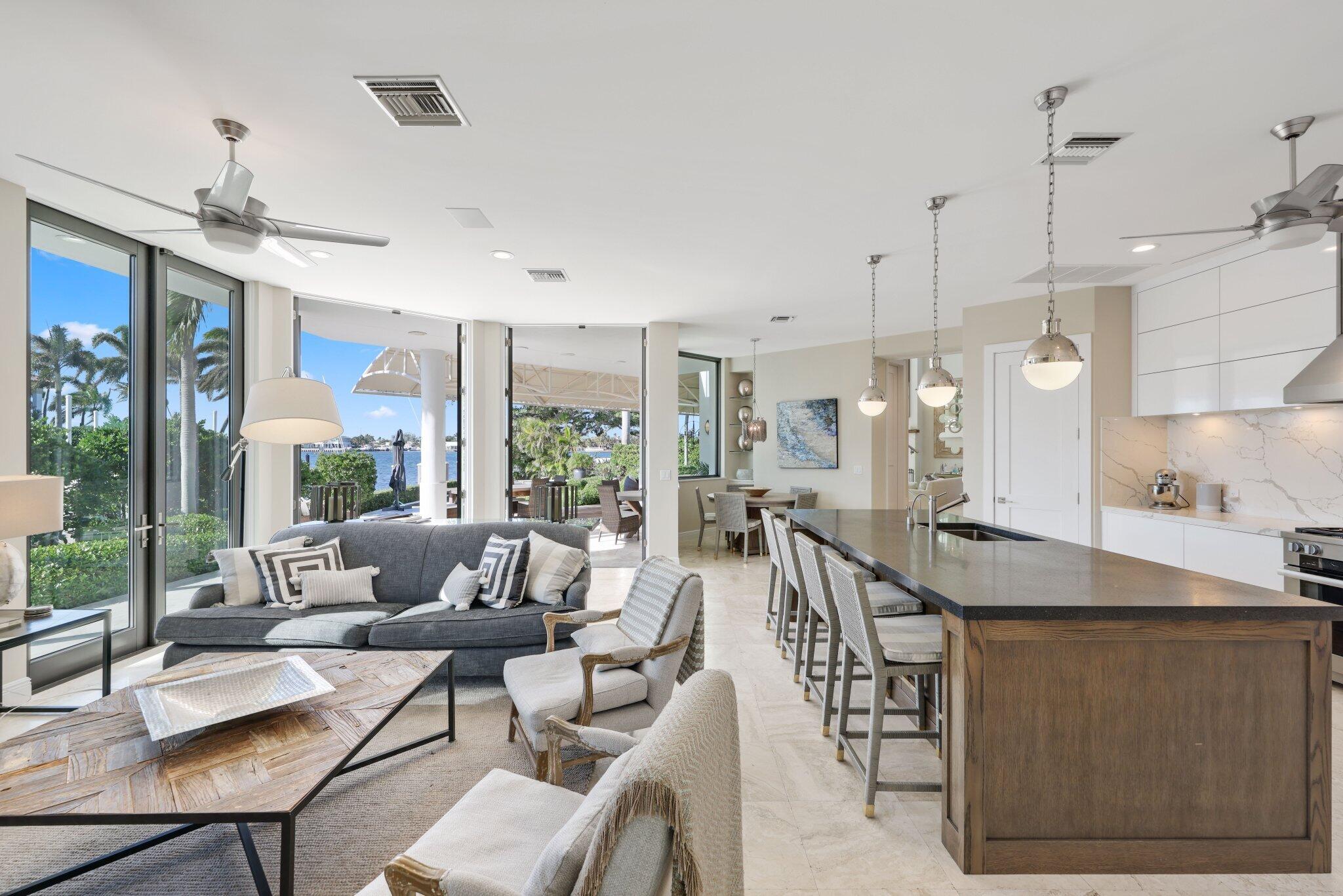 MCCORMICK MILE - Residential
