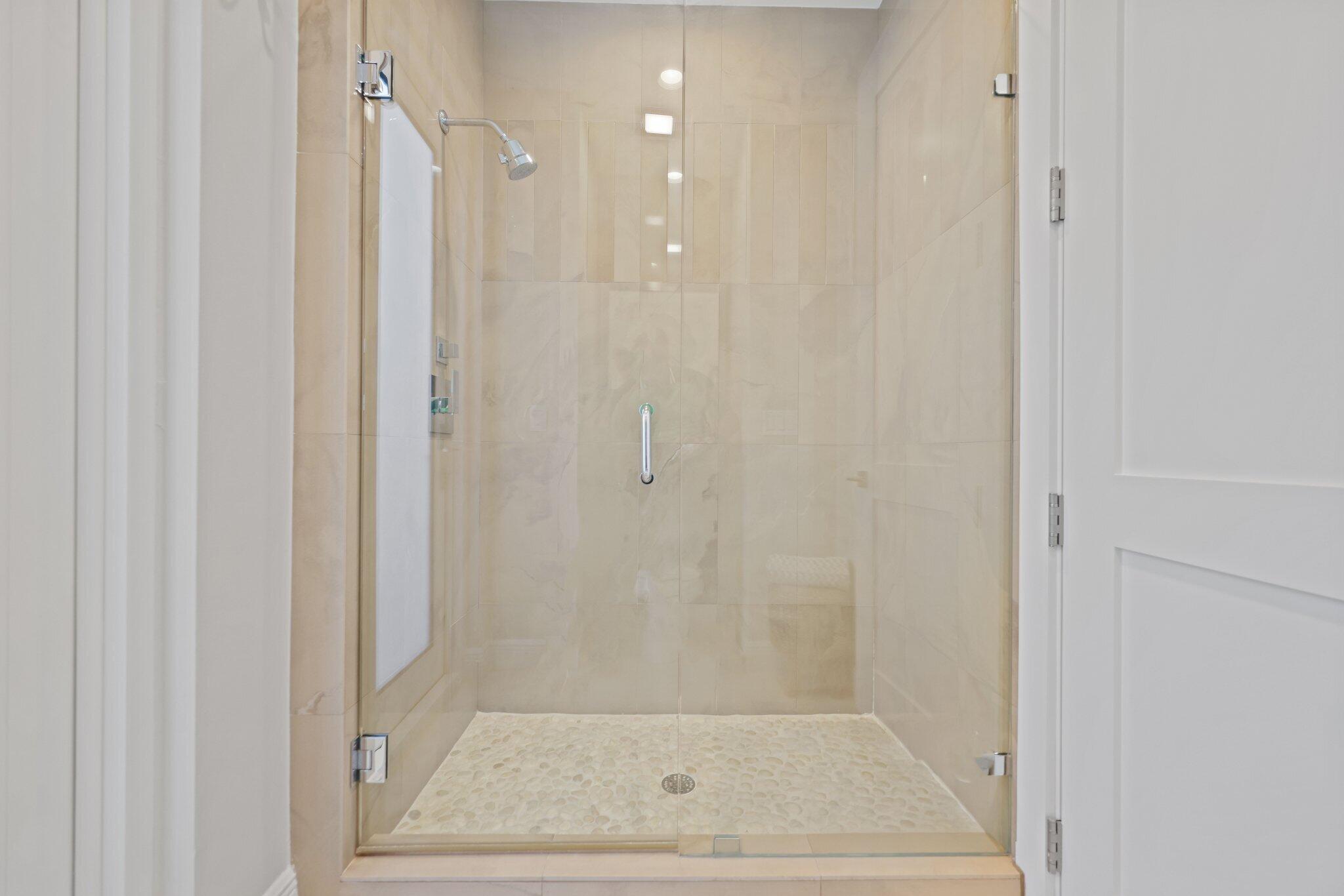 MCCORMICK MILE - Residential