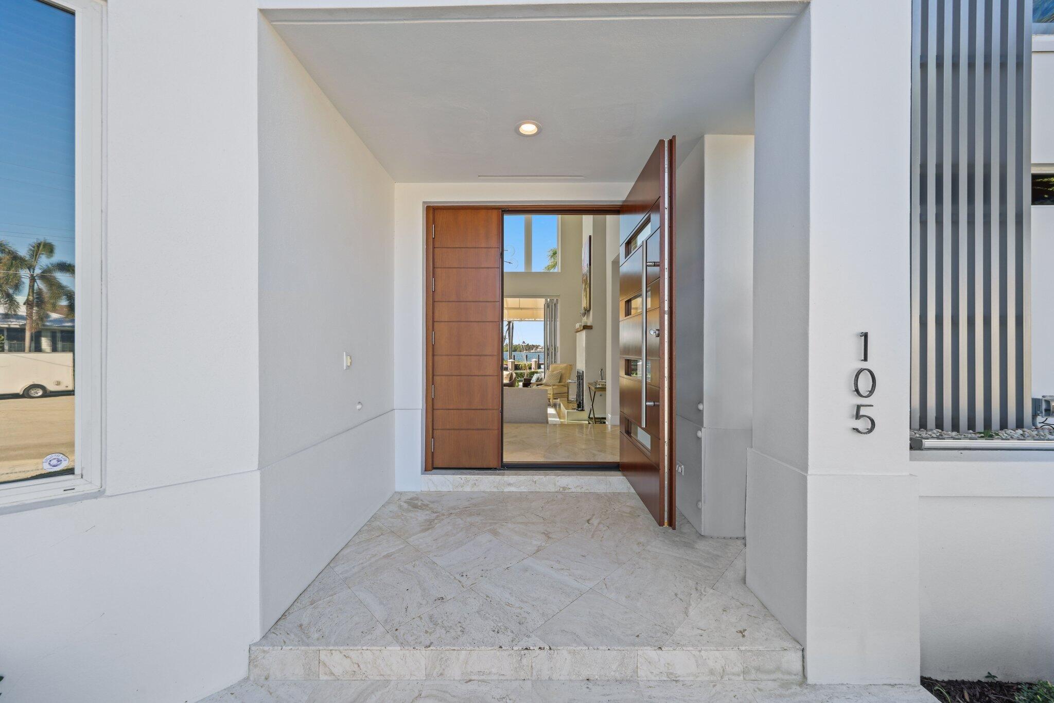 MCCORMICK MILE - Residential