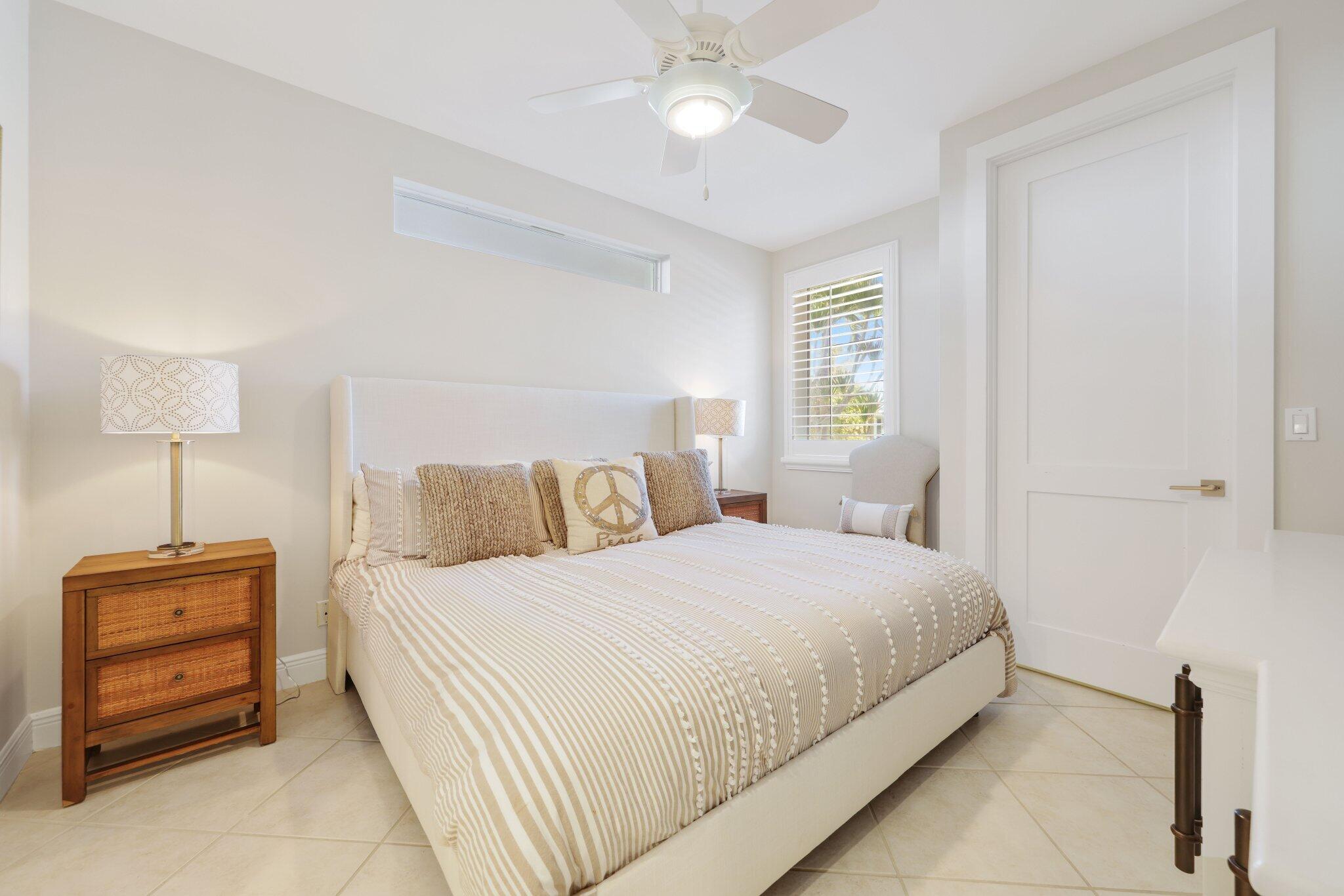 MCCORMICK MILE - Residential