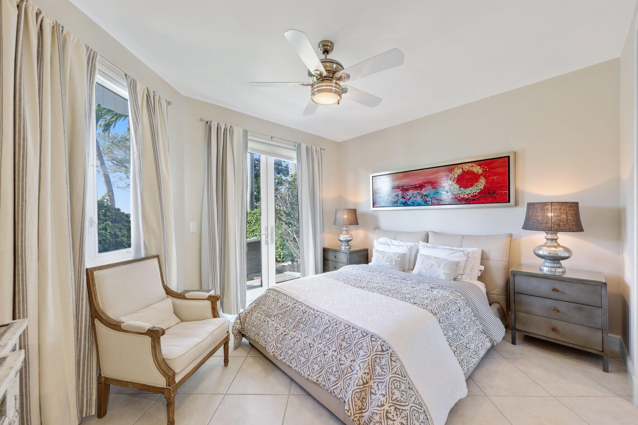 MCCORMICK MILE - Residential