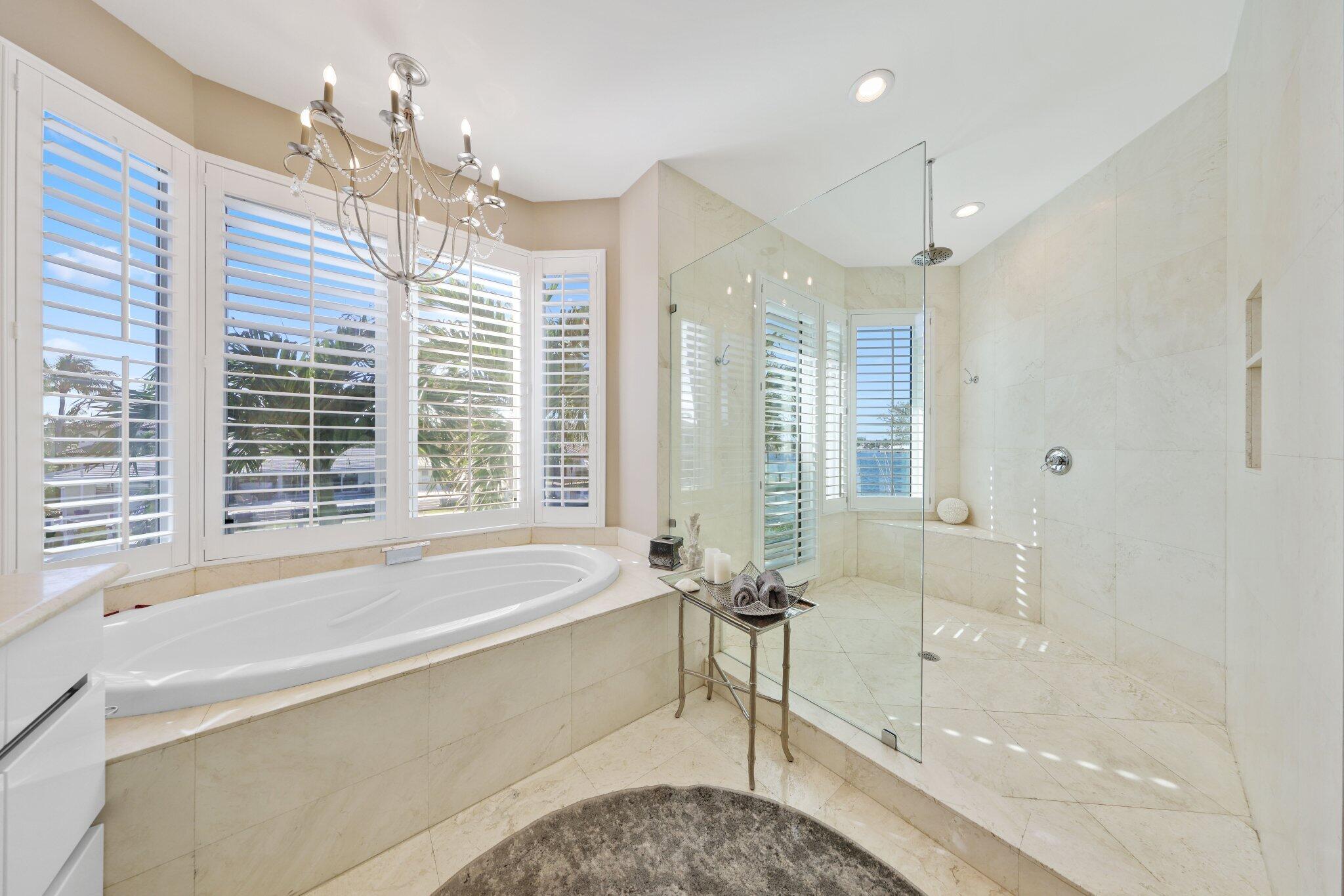 MCCORMICK MILE - Residential