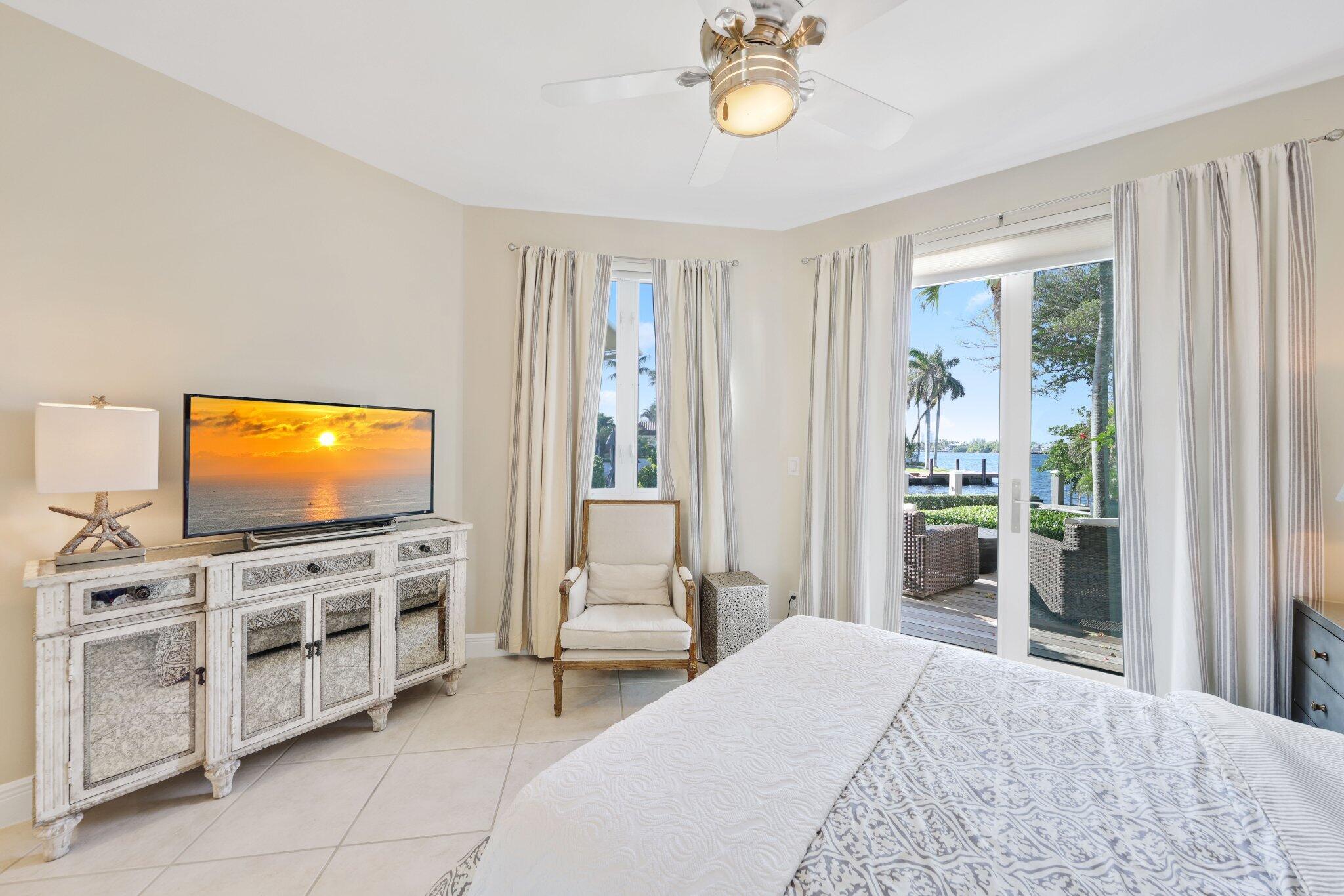 MCCORMICK MILE - Residential
