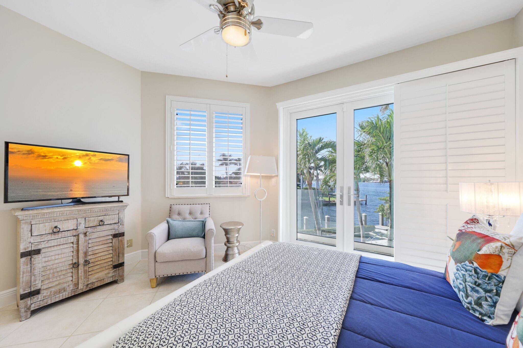MCCORMICK MILE - Residential