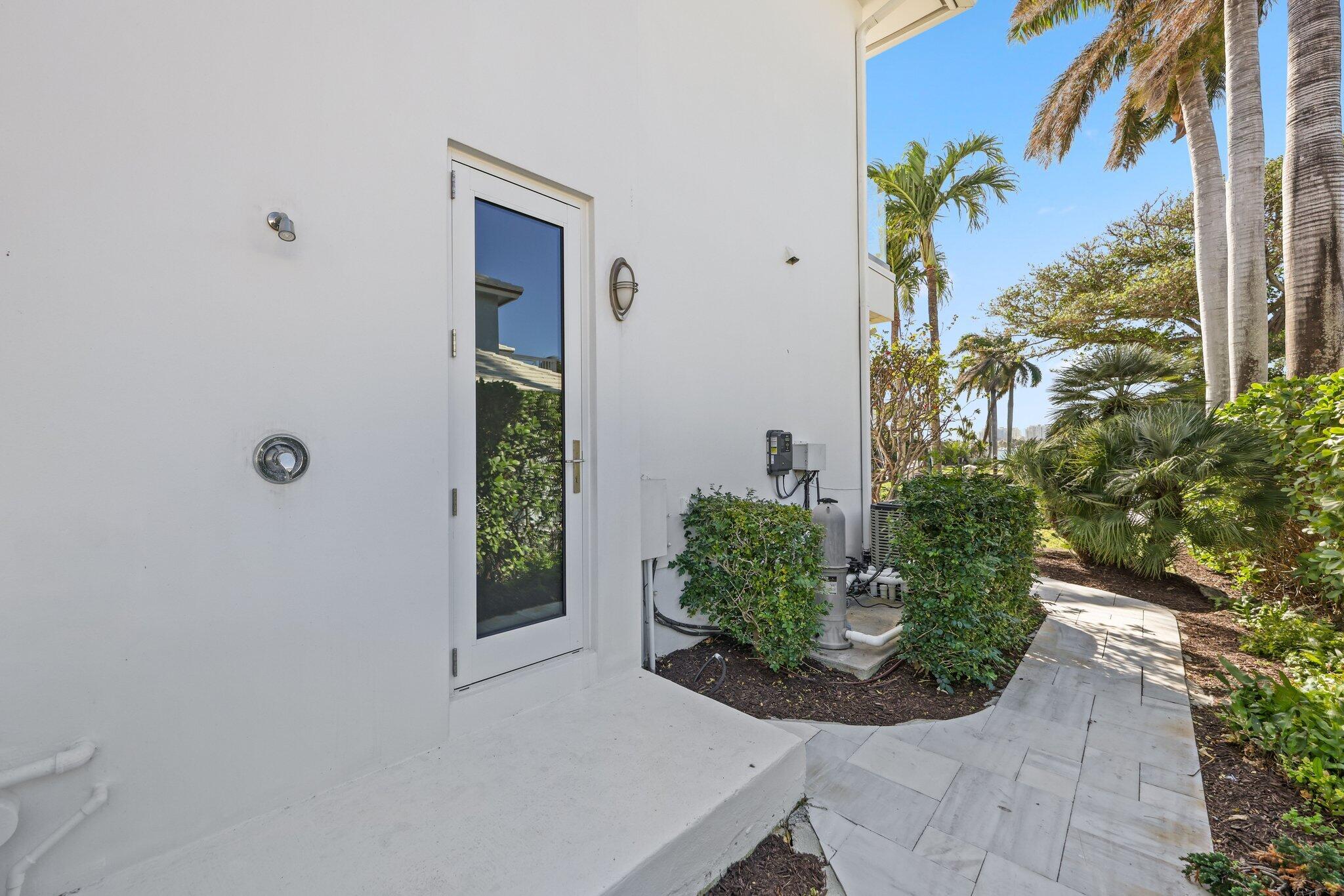 MCCORMICK MILE - Residential