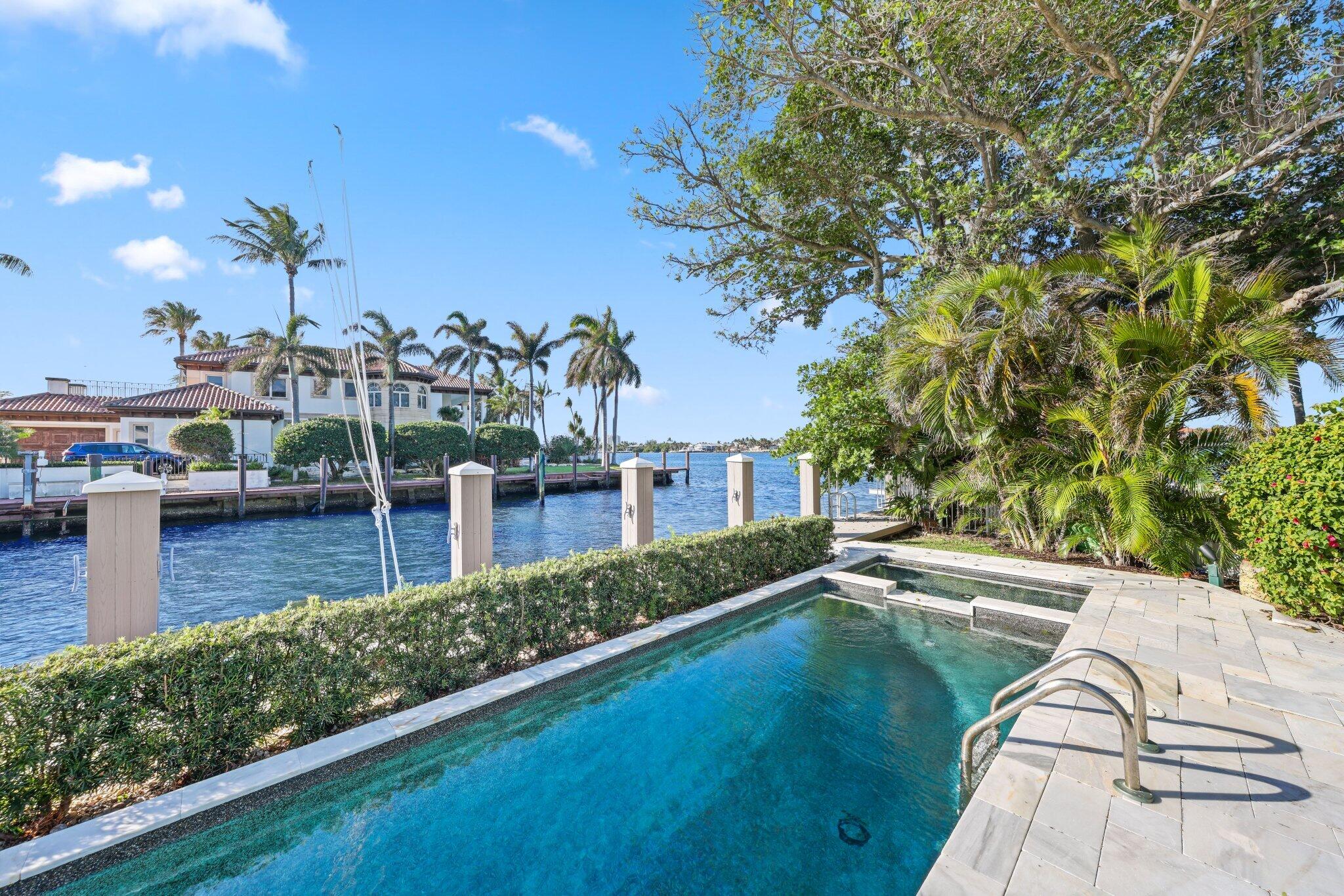 MCCORMICK MILE - Residential