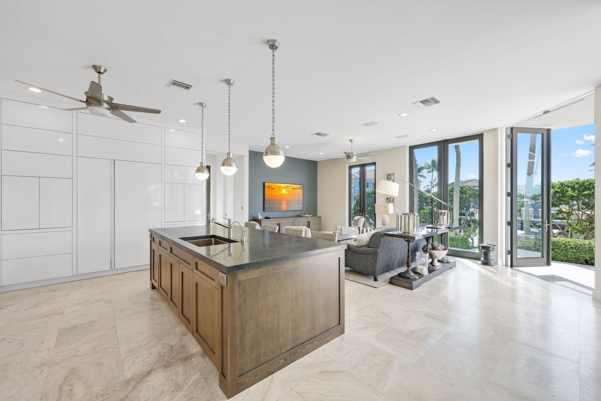 MCCORMICK MILE - Residential