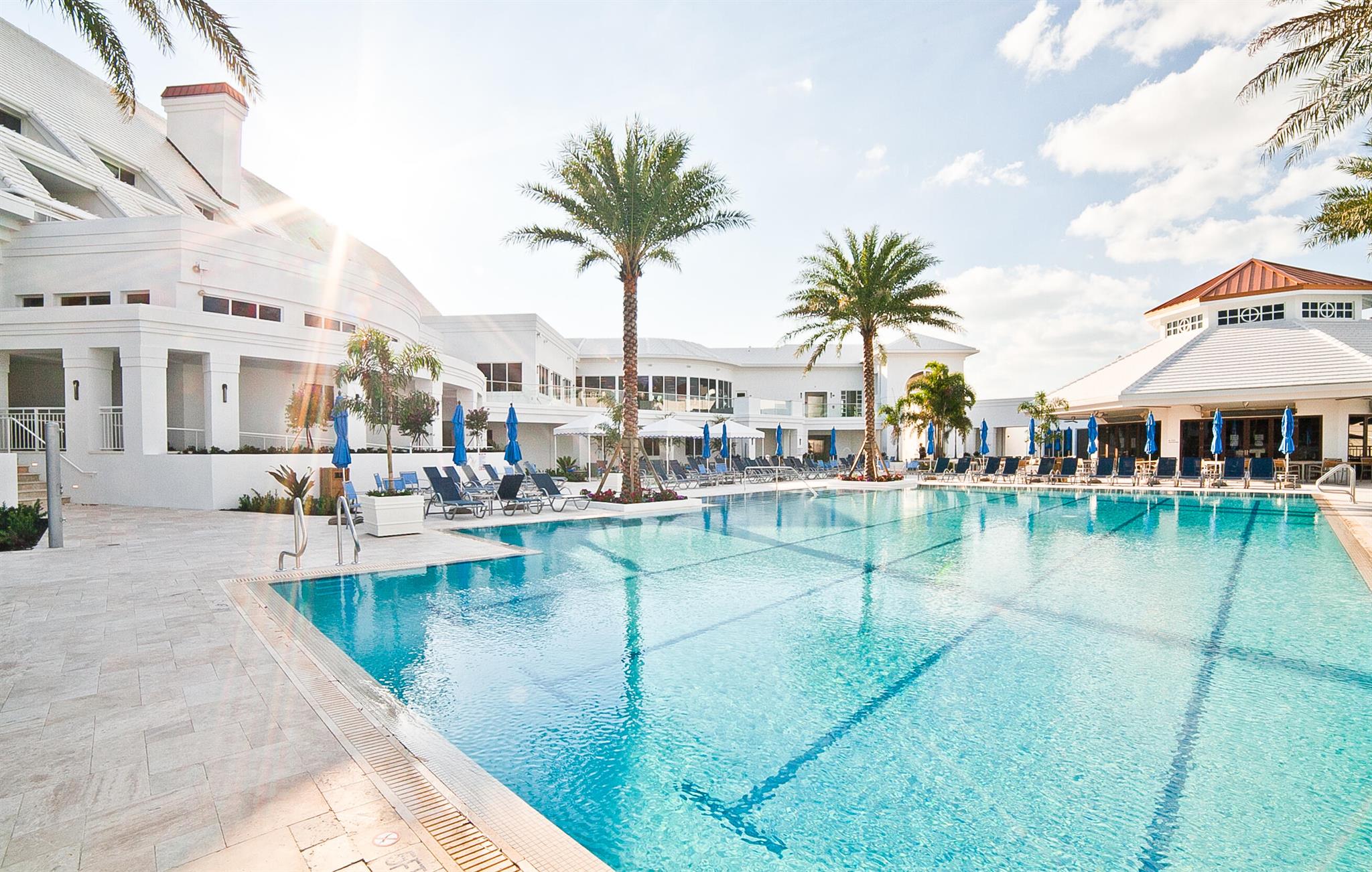ADMIRALS COVE PAR C - Residential