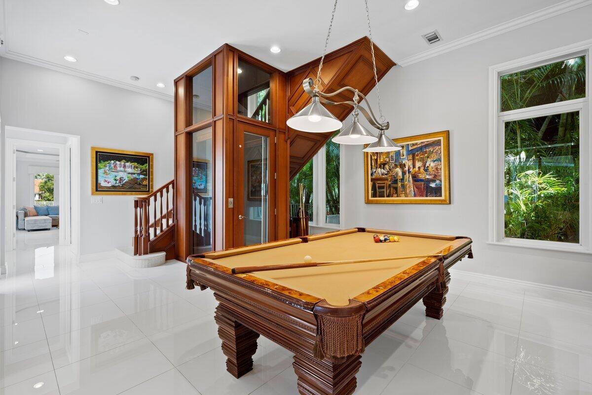 ADMIRALS COVE PAR C - Residential