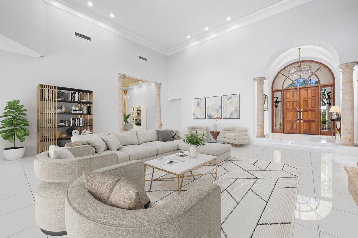 ADMIRALS COVE PAR C - Residential