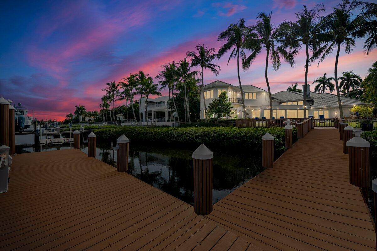 ADMIRALS COVE PAR C - Residential