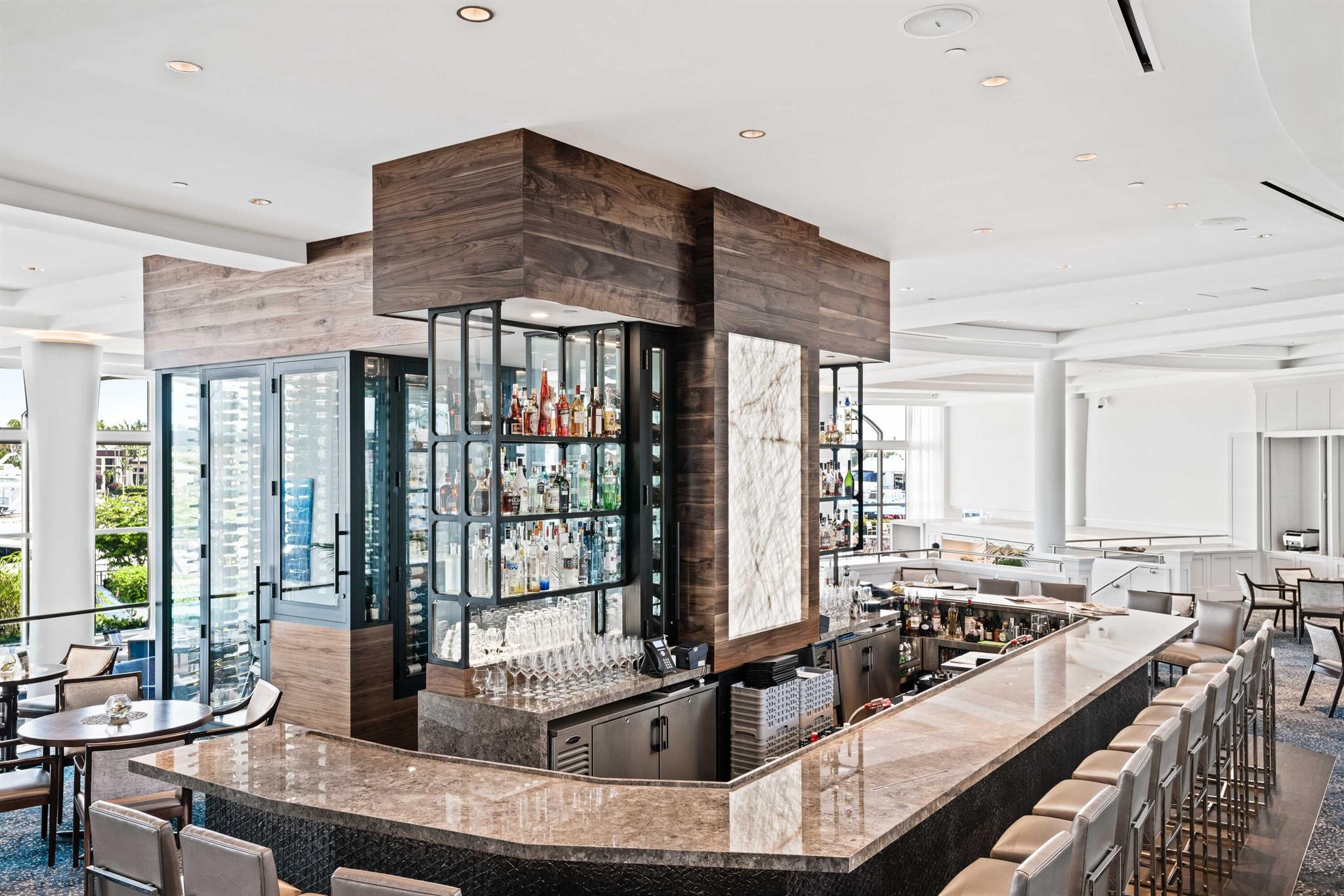 ADMIRALS COVE PAR C - Residential