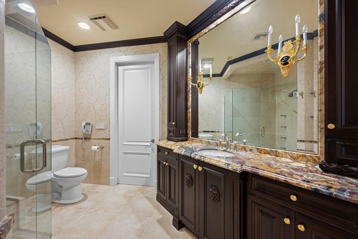 ADMIRALS COVE PAR C - Residential