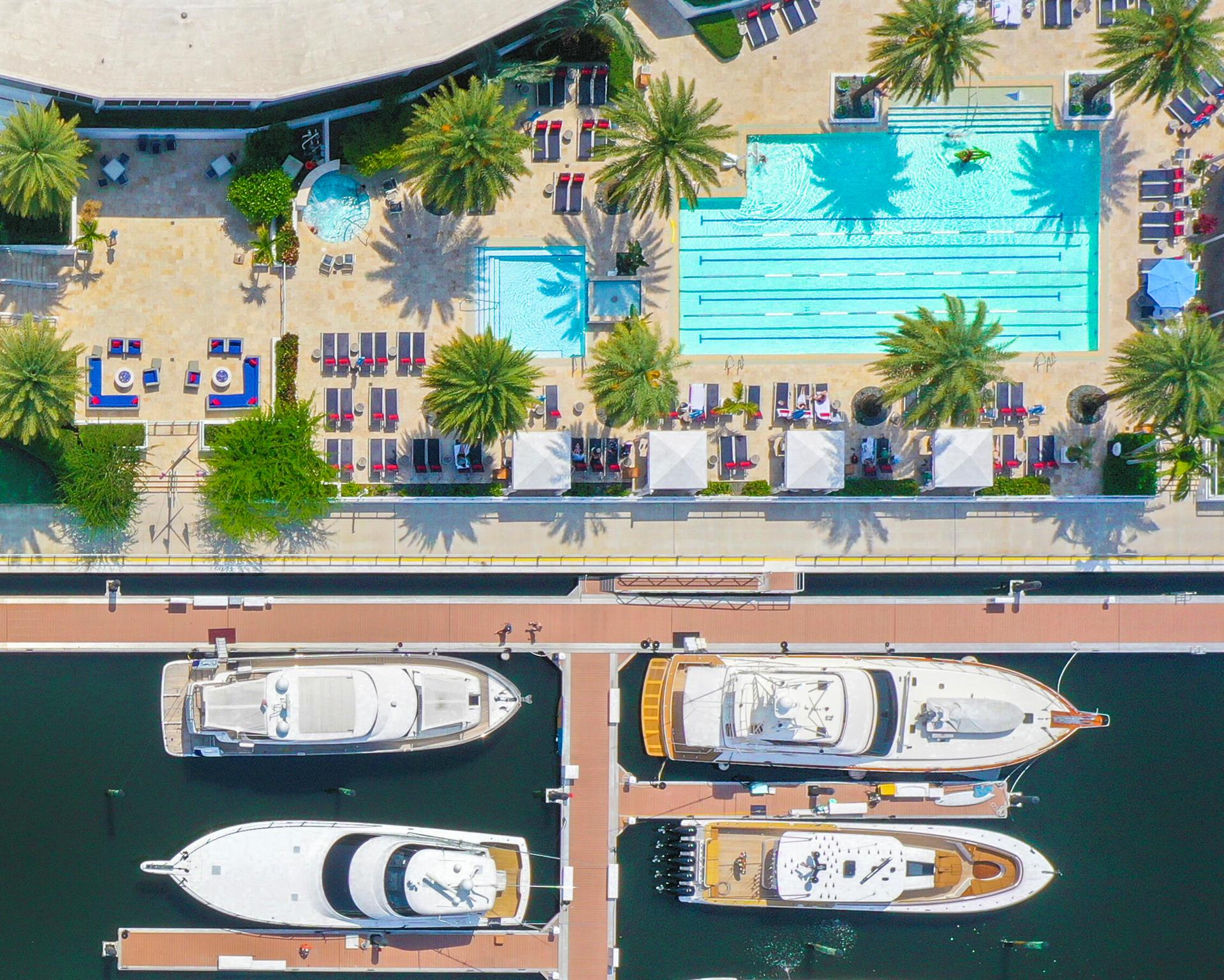 ADMIRALS COVE PAR C - Residential