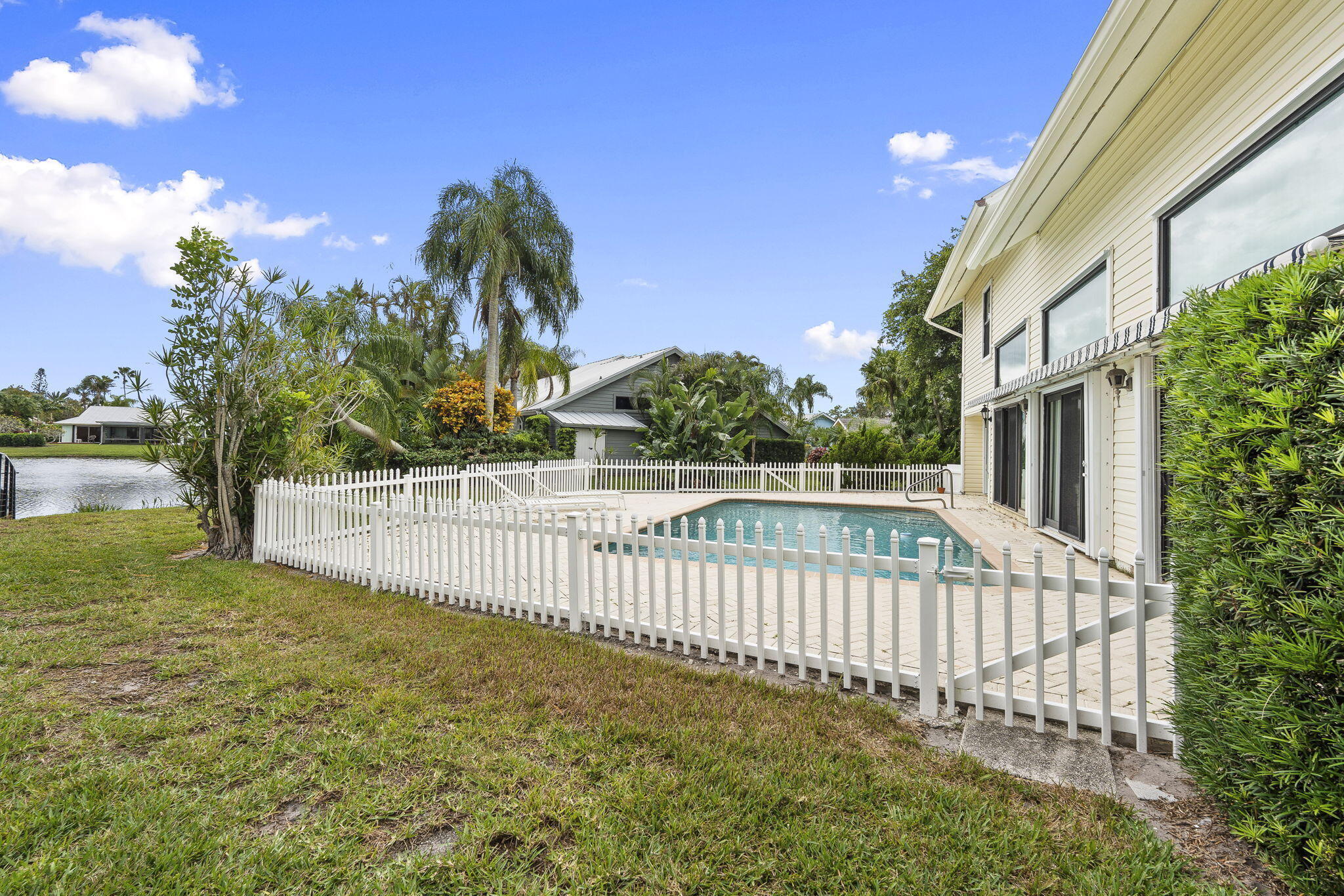 JUPITER NARROWS - Residential