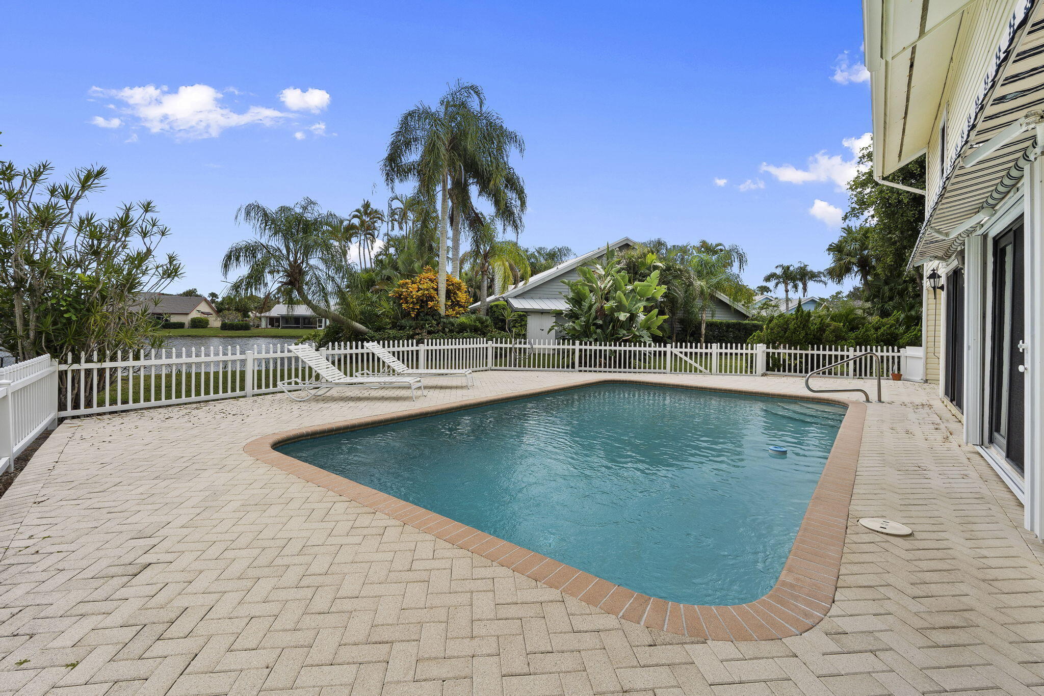 JUPITER NARROWS - Residential