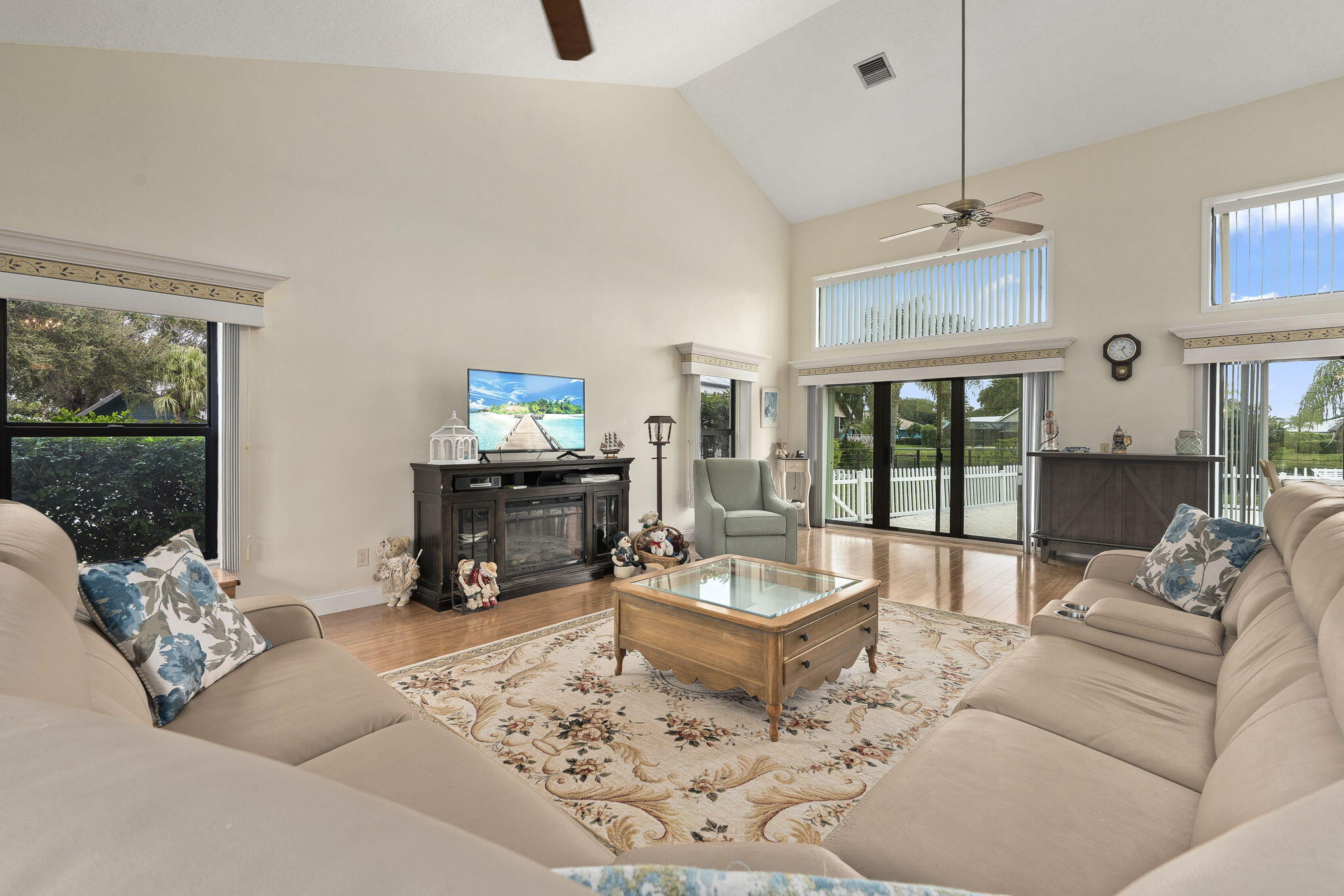 JUPITER NARROWS - Residential